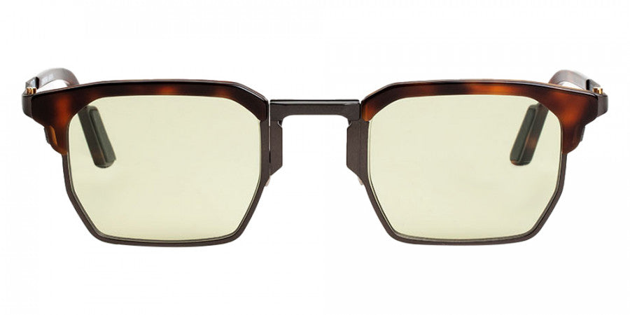 Movitra® Jonathan Sun