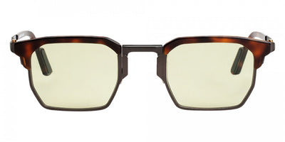 Movitra® Jonathan Sun