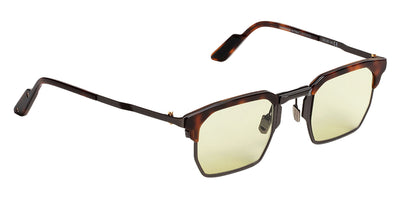 Movitra® Jonathan Sun