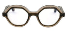 Blake Kuwahara® JONES BLK JONES PINE 49 - PINE Eyeglasses