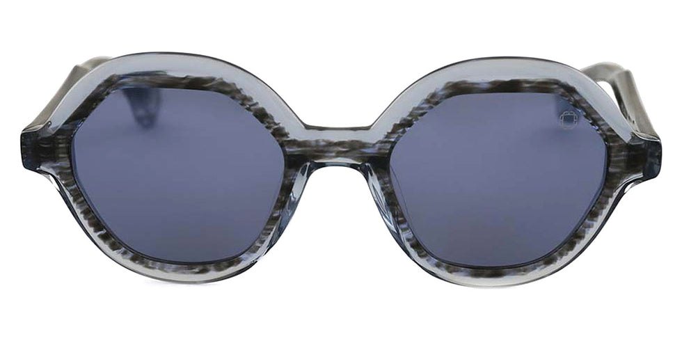 Blake Kuwahara® JONES SUN BLK JONES SUN STREAM 49 - STREAM Sunglasses
