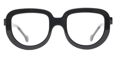 Henau® Jota H JOTA K61 48 - Henau-K61 Eyeglasses