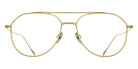Brett® JUAN BRTT JUAN-C01-ST 57 - Gold - C01
