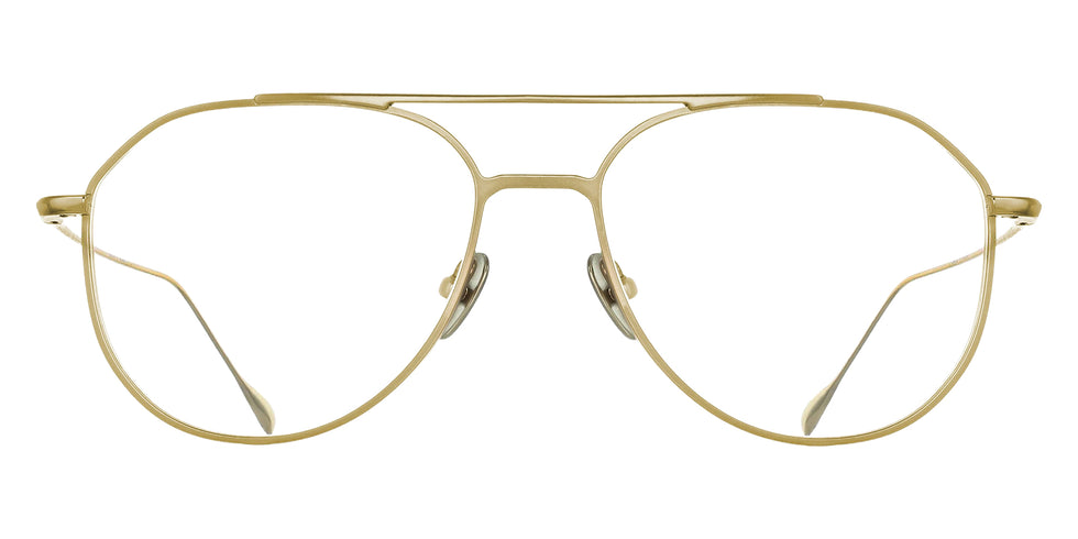 Brett® JUAN BRTT JUAN-C01-ST 57 - Gold - C01