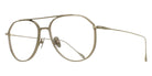 Brett® JUAN BRTT JUAN-C01-ST 57 - Gold - C01