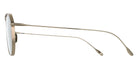 Brett® JUAN BRTT JUAN-C01-ST 57 - Gold - C01