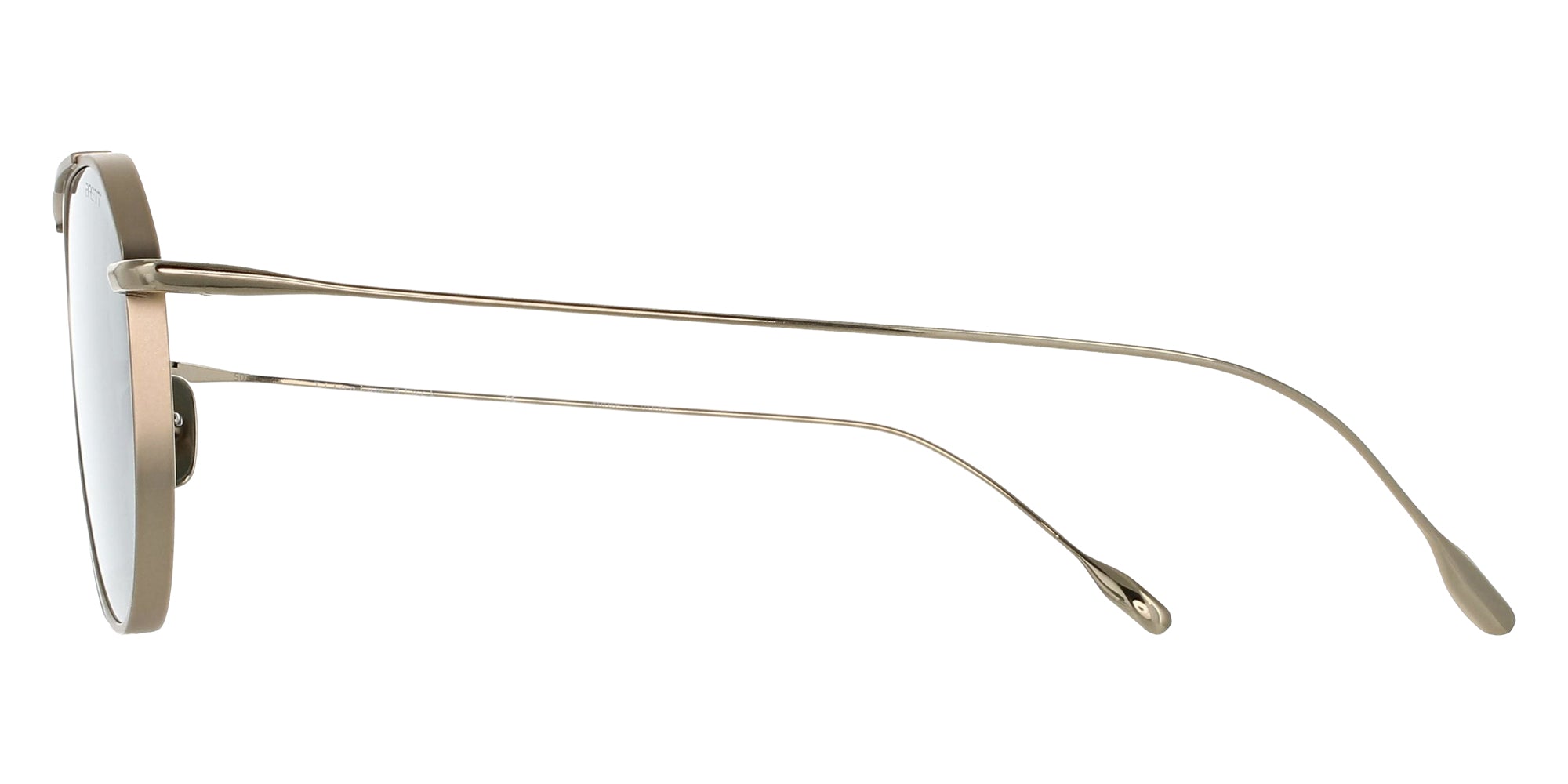 Brett® JUAN BRTT JUAN-C01-ST 57 - Gold - C01