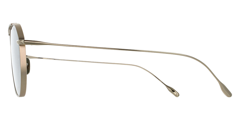 Brett® JUAN BRTT JUAN-C01-ST 57 - Gold - C01
