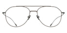 Brett® JUAN BRTT JUAN-C06-ST 57 - Gun - C06