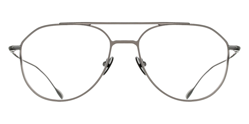 Brett® JUAN BRTT JUAN-C06-ST 57 - Gun - C06
