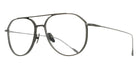 Brett® JUAN BRTT JUAN-C06-ST 57 - Gun - C06