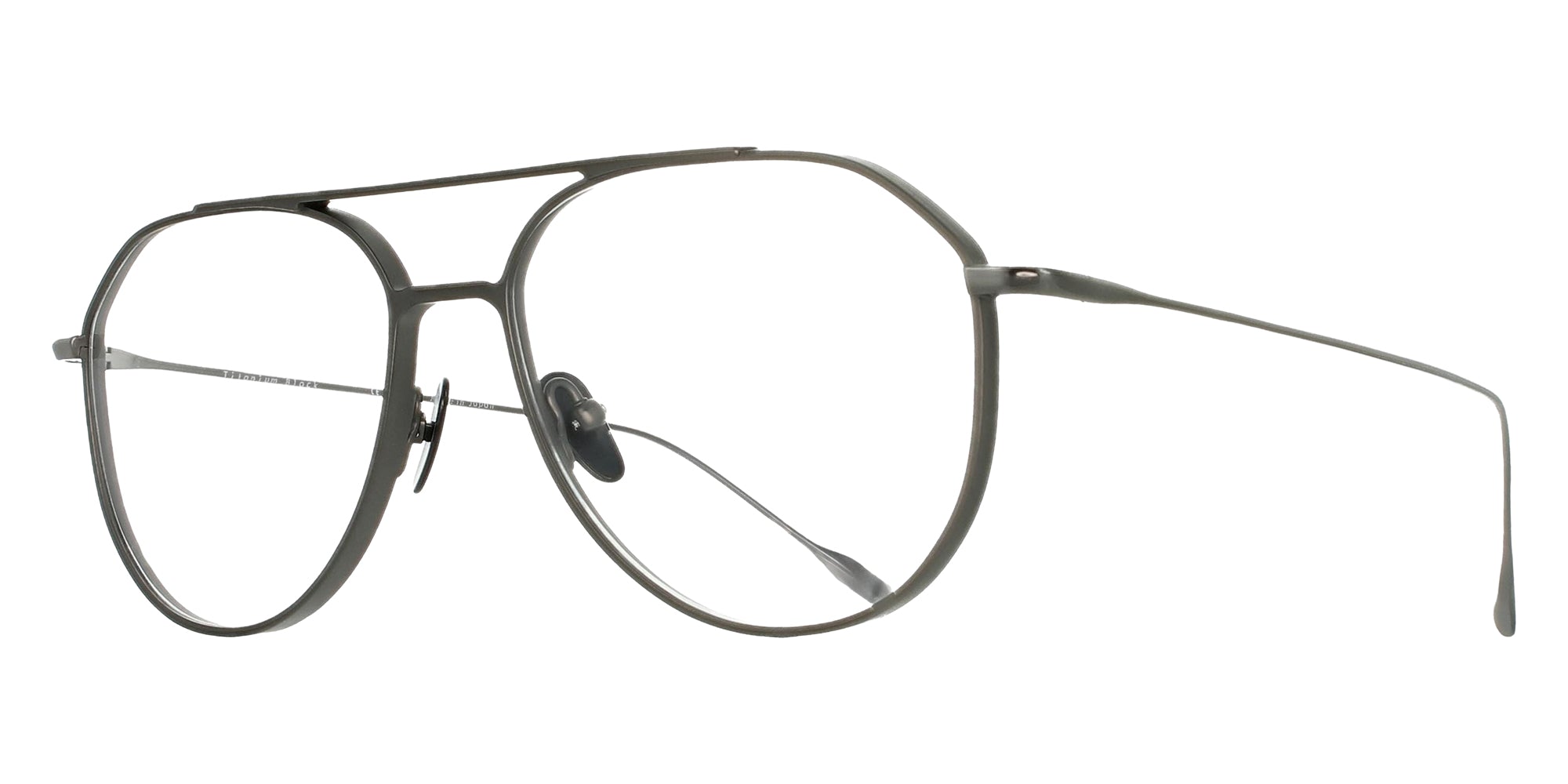 Brett® JUAN BRTT JUAN-C06-ST 57 - Gun - C06