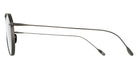Brett® JUAN BRTT JUAN-C06-ST 57 - Gun - C06