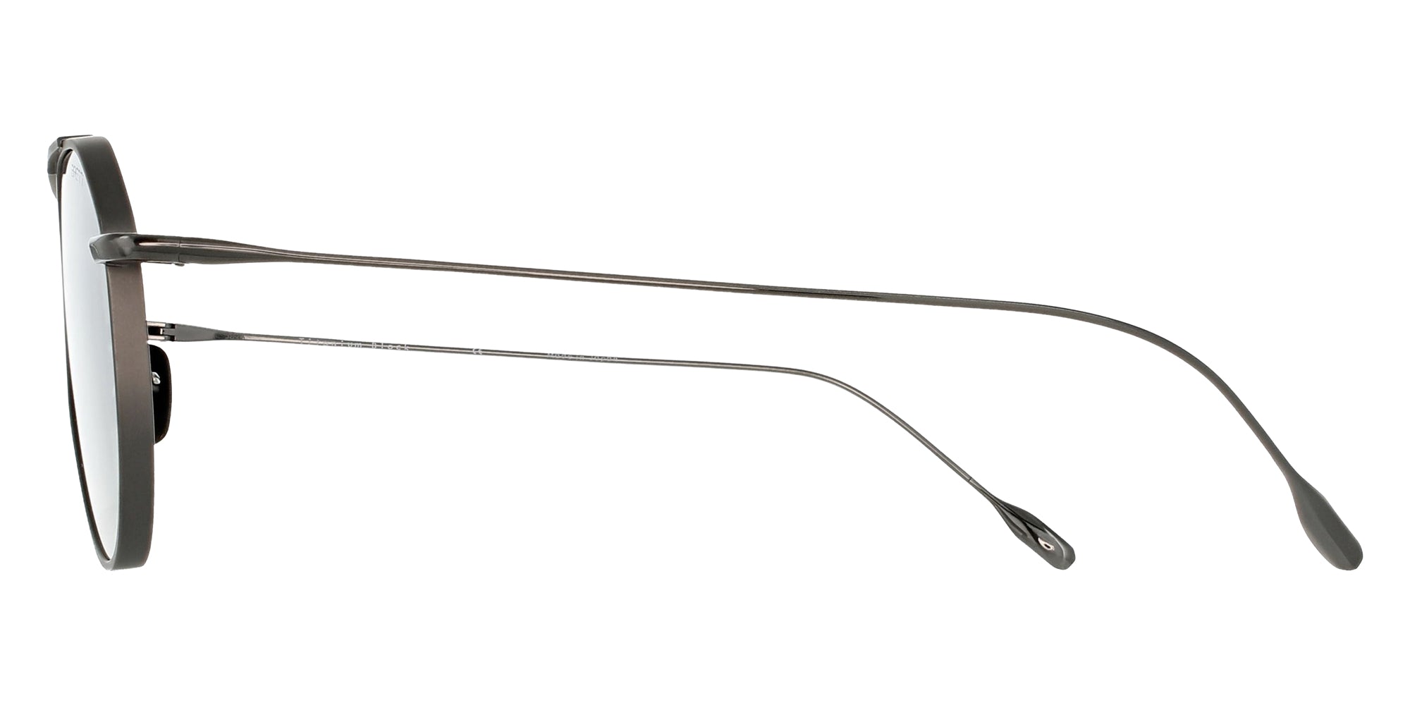 Brett® JUAN BRTT JUAN-C06-ST 57 - Gun - C06