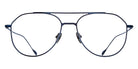 Brett® JUAN BRTT JUAN-C38-ST 57 - Blue - C38