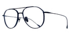 Brett® JUAN BRTT JUAN-C38-ST 57 - Blue - C38