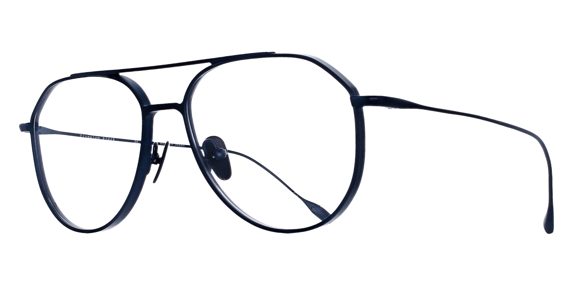 Brett® JUAN BRTT JUAN-C38-ST 57 - Blue - C38