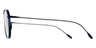 Brett® JUAN BRTT JUAN-C38-ST 57 - Blue - C38