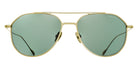 Brett® JUAN SUN BRTT JUAN SUN-C01-ST 57 - Gold - C01