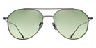 Brett® JUAN SUN BRTT JUAN SUN-C06-ST 57 - Gun  - C06