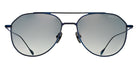 Brett® JUAN SUN BRTT JUAN SUN-C38-ST 57 - Blue - C38