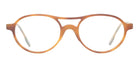 Henau® Jules 919S 50 - Eyeglasses