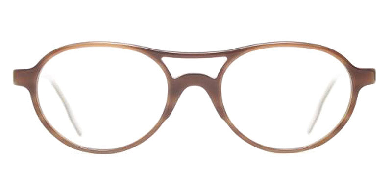 Henau® Jules H JULES L73 50 - Henau-L73 Eyeglasses