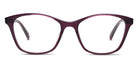 SALT.® JUNE SAL JUNE AME 51 - Amethyst Eyeglasses