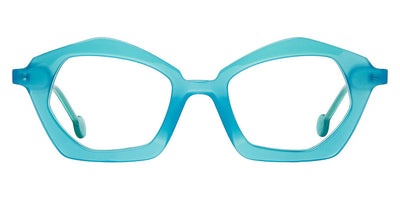 L.A.Eyeworks® JUNIPER LA JUNIPER 261 48 - Mystic Murk Eyeglasses