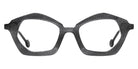 L.A.Eyeworks® JUNIPER LA JUNIPER 660 48 - Roman Tiles Eyeglasses