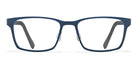 Blackfin® KALDBAK BLF KALDBAK 1155 54 - Dark Blue/Bright Blue Eyeglasses