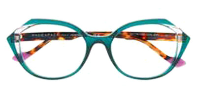 Face A Face® KALEDO 3 FAF KALEDO 3 2045 54 - 2045 Eyeglasses