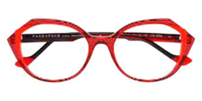 Face A Face® KALEDO 3 FAF KALEDO 3 8256 54 - 8256 Eyeglasses