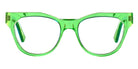 Kirk & Kirk® CADY KK CADY APPLE 49 - Apple Eyeglasses