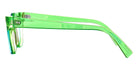 Kirk & Kirk® CADY KK CADY APPLE 49 - Apple Eyeglasses