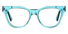 Kirk & Kirk® CADY KK CADY MARINE 49 - Marine Eyeglasses