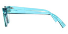 Kirk & Kirk® CADY KK CADY MARINE 49 - Marine Eyeglasses