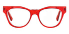 Kirk & Kirk® CADY KK CADY CHILLI 49 - Chilli Eyeglasses