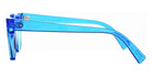 Kirk & Kirk® CADY KK CADY CAPRI 49 - Capri Eyeglasses
