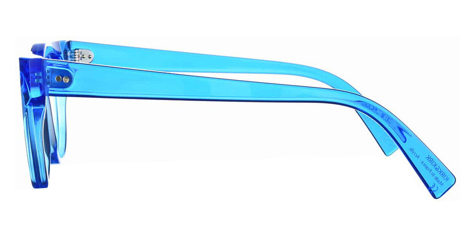 Kirk & Kirk® CADY KK CADY CAPRI 49 - Capri Eyeglasses