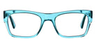 Kirk & Kirk® CAREY KK CAREY MARINE 53 - Marine Eyeglasses