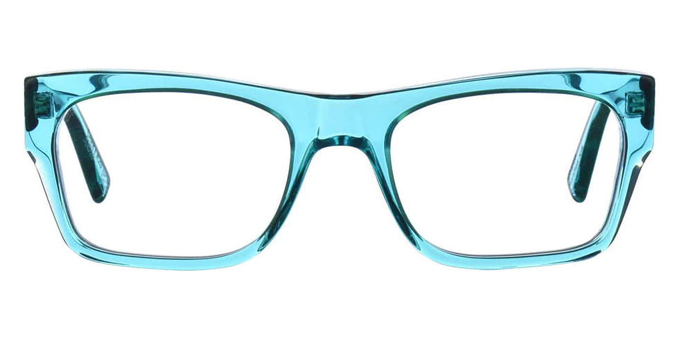 Kirk & Kirk® CAREY KK CAREY MARINE 53 - Marine Eyeglasses