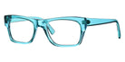 Kirk & Kirk® CAREY KK CAREY MARINE 53 - Marine Eyeglasses