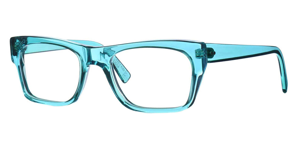 Kirk & Kirk® CAREY KK CAREY MARINE 53 - Marine Eyeglasses