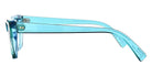Kirk & Kirk® CAREY KK CAREY MARINE 53 - Marine Eyeglasses