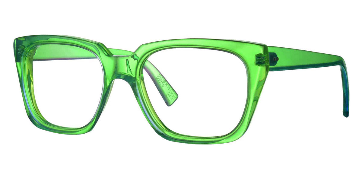 Kirk & Kirk® Ellis  - Eyeglasses