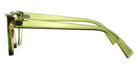 Kirk & Kirk® ELLIS KK ELLIS JUNIPER 56 - Juniper Eyeglasses