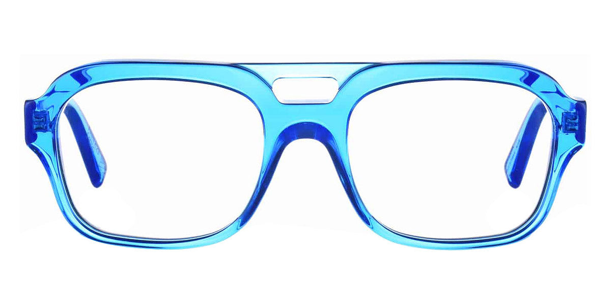 Kirk & Kirk® FINN KK FINN APPLE 54 - Apple Eyeglasses