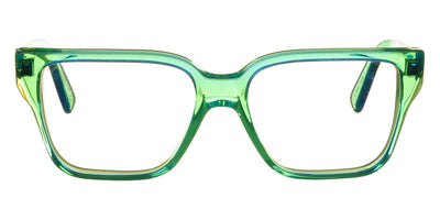 Kirk & Kirk® FRANK KK FRANK APPLE 50 - Apple Eyeglasses
