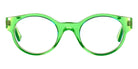 Kirk & Kirk® GENE KK GENE APPLE 48 - Apple Eyeglasses